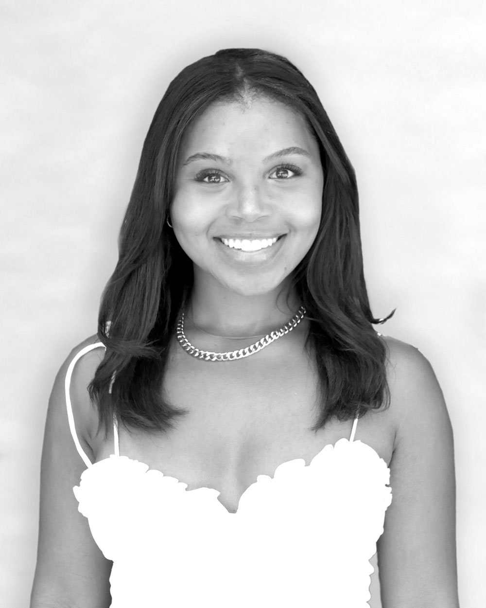 Lauren Parker Elysium Marketing Group Philadelphia