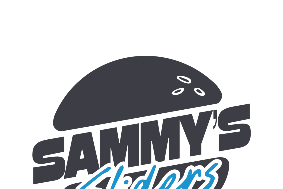 SS_LOGO-FNL-Tagline_2024_1