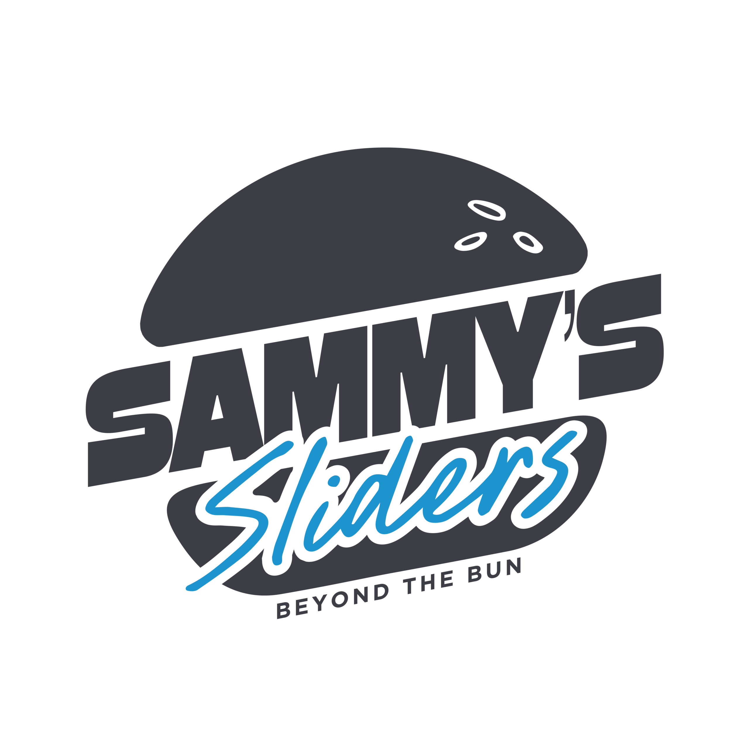 SS_LOGO-FNL-Tagline_2024_1