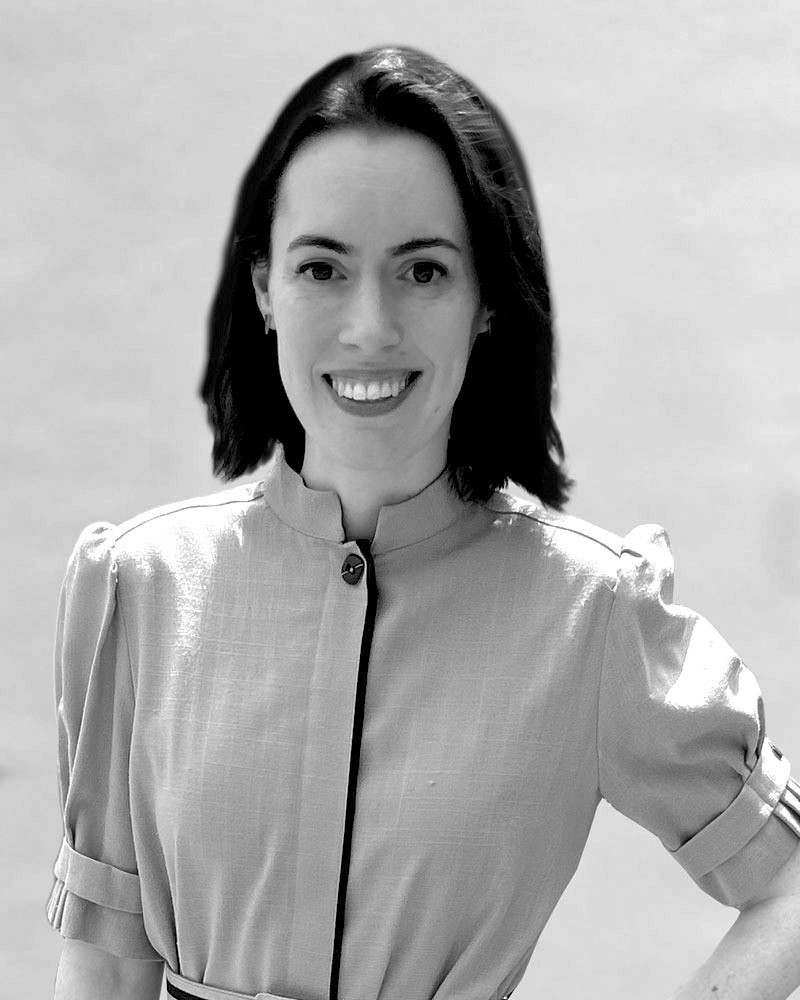 Michele Bossert Elysium Marketing Group Philadelphia