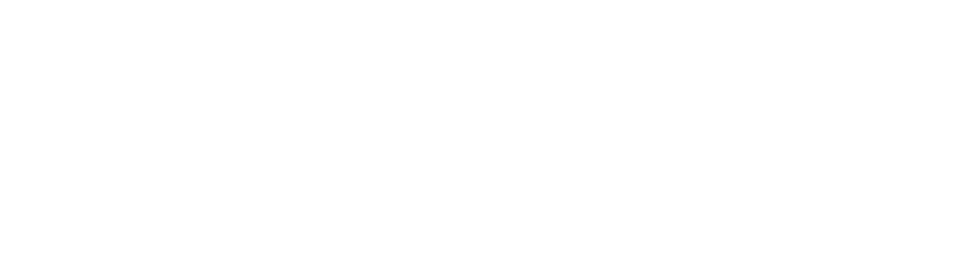 01-Yogurtland_LOGO