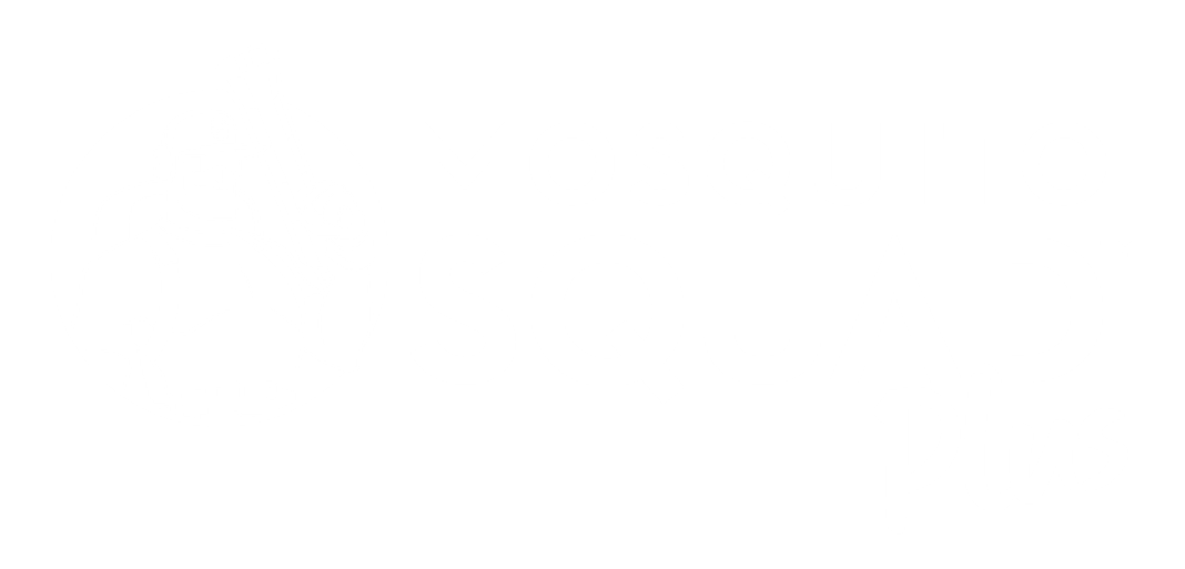 03-MosquitoSquad_LOGO.png Panera Bread