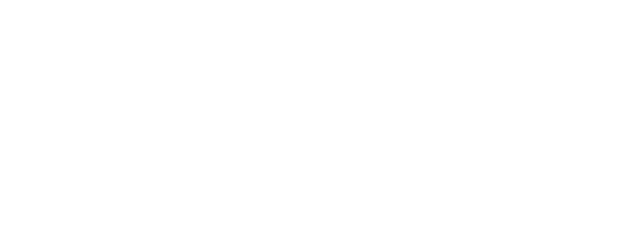 05-Bonchon_LOGO.png
