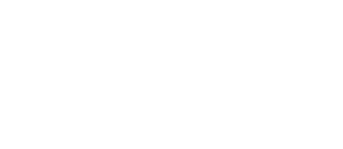 06-MySalonSuite_LOGO My Salon Suite