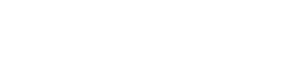 07-Ziggis_LOGO Sharkey's Cuts for Kids