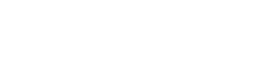 08-Sharkeys_LOGO Ziggis Coffee
