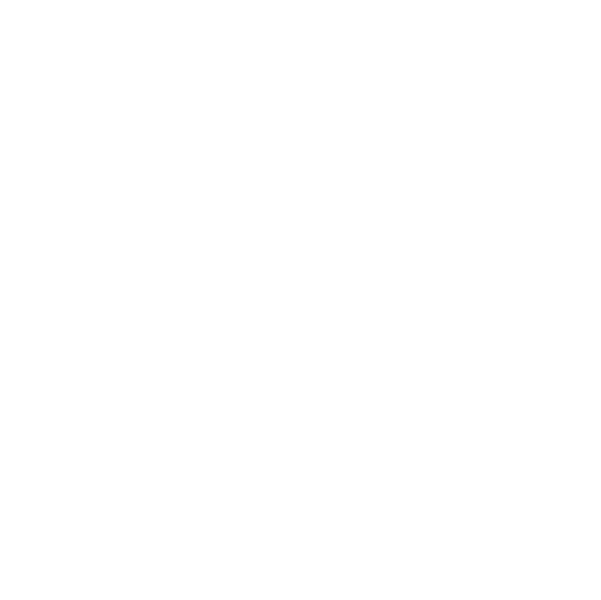 11-ParlorDoughnuts_LOGO