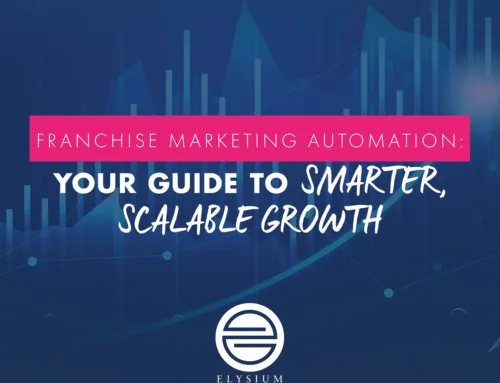 Franchise Marketing Automation: Your Guide to Smarter, Scalable Growth