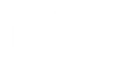 robeks-logo Harvest Seasonal Grill & Wine Bar