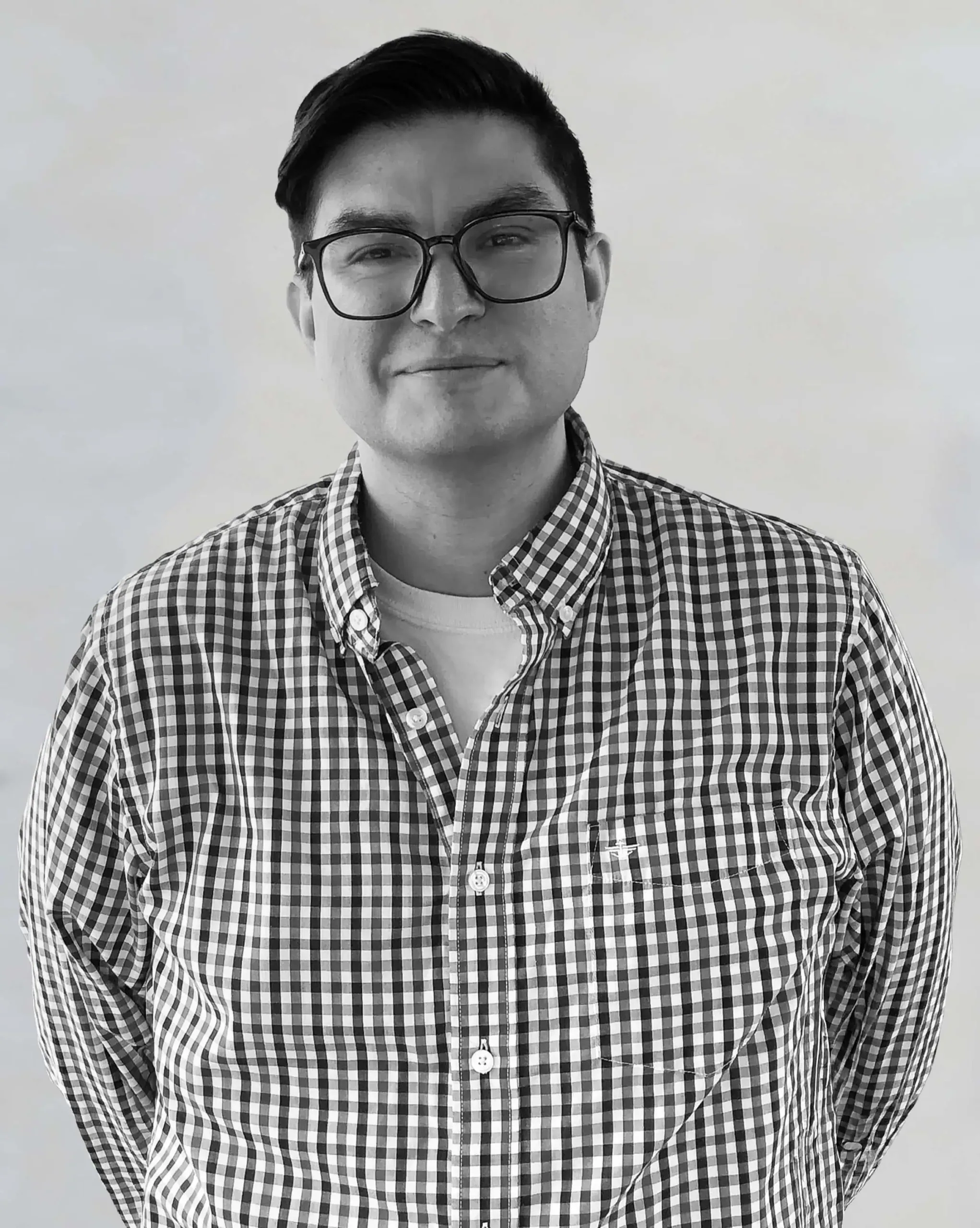 Ryan Rodriguez Elysium Marketing Group Philadelphia