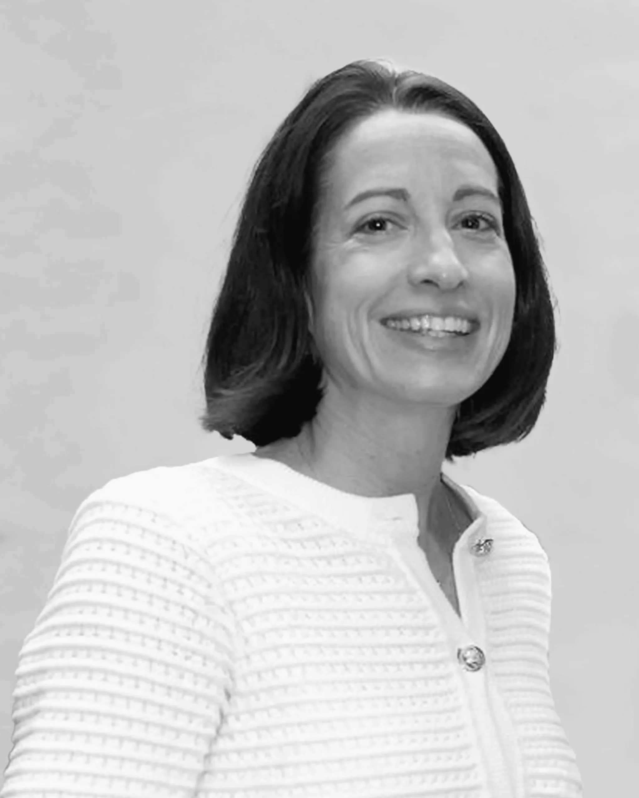 Karen Murray Elysium Marketing Group Philadelphia