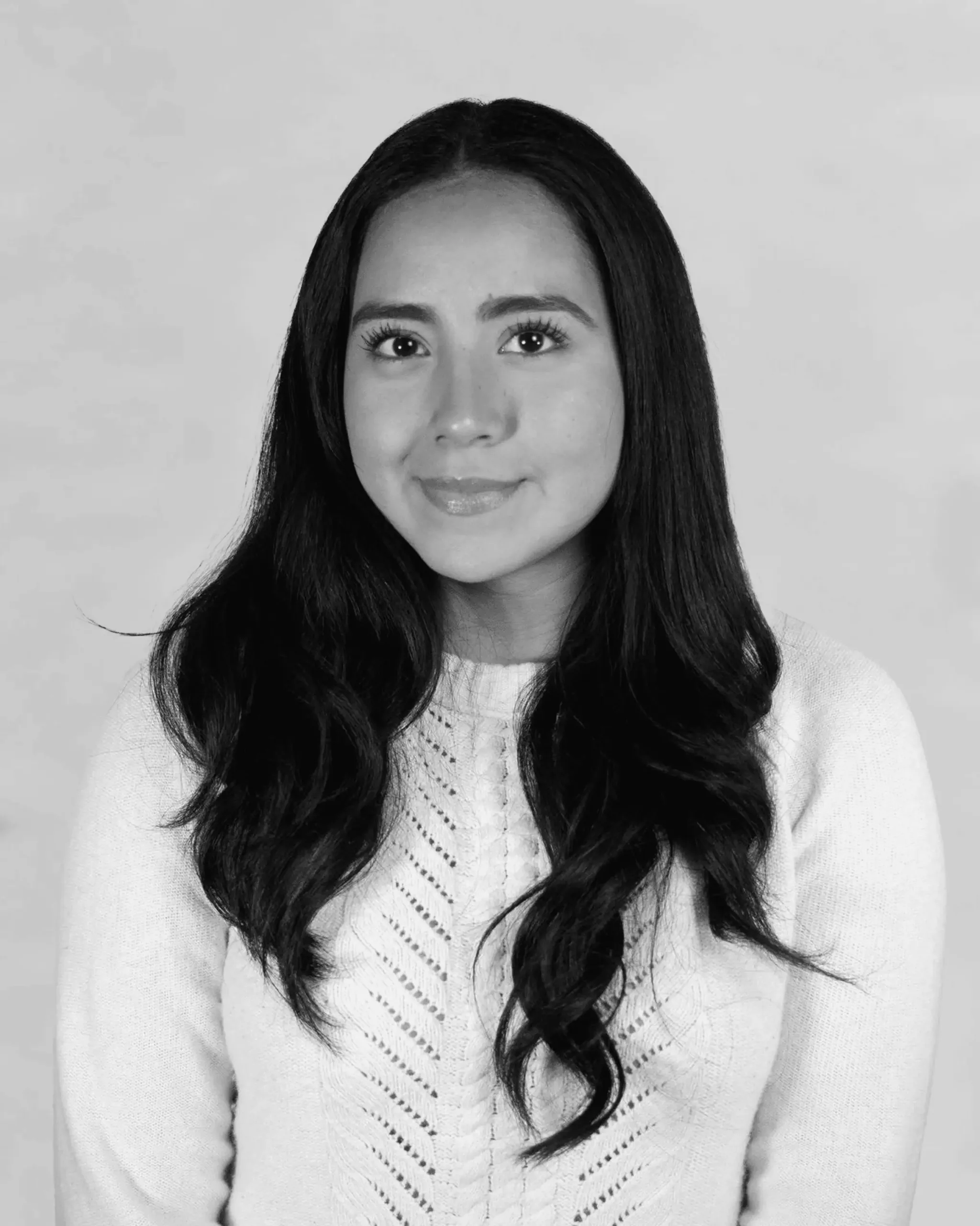 Rocio Guzman Elysium Marketing Group Philadelphia