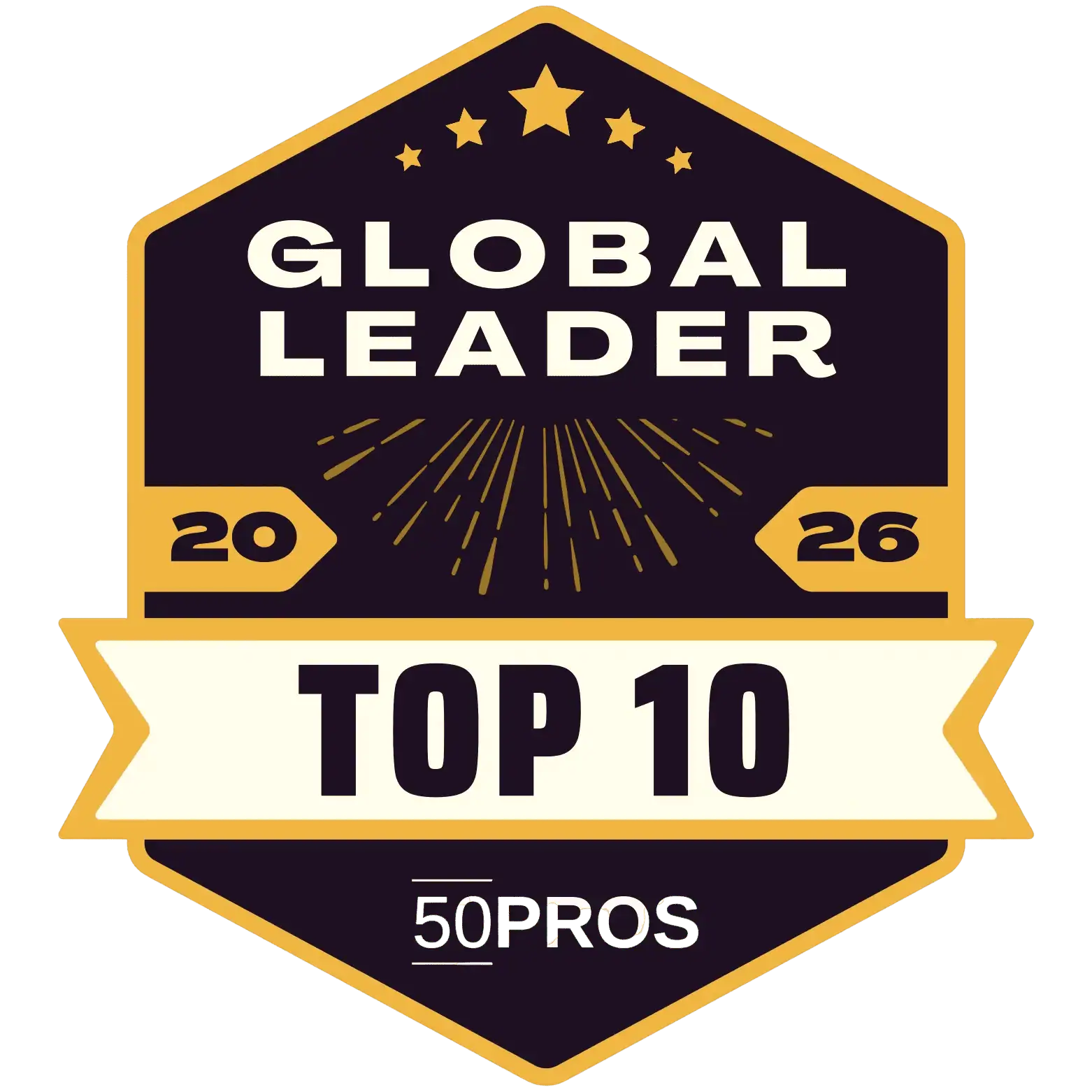 b1987aeb-79ba-4e56-a38b-b946ffee61dd