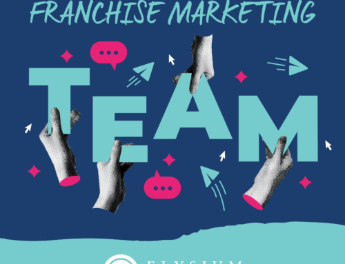Meet Your Franchise Marketing Team: The Specialists Behind Your Growth Strategy