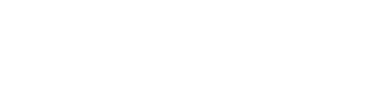 Elysium Marketing Group