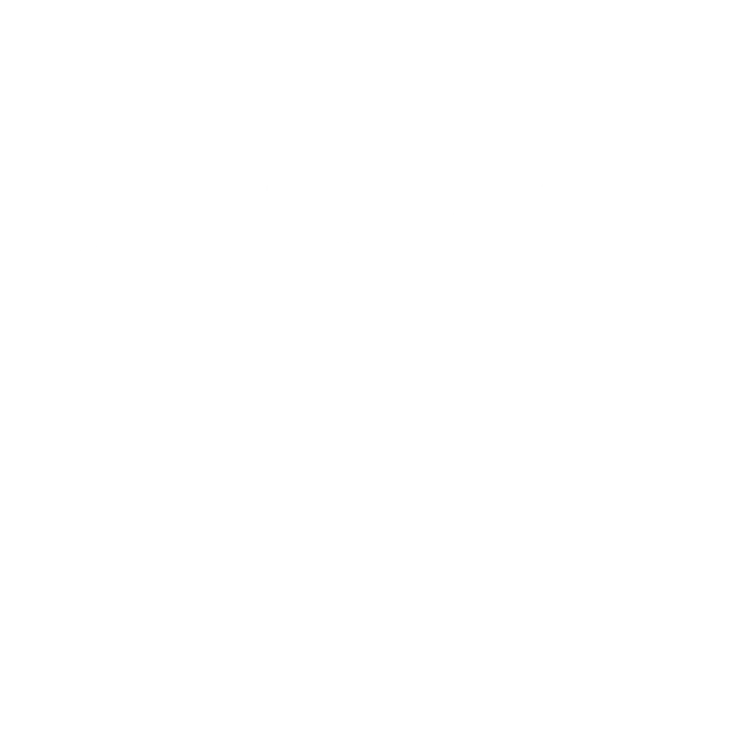 Dry Cow Know How - Arm & Hammer™